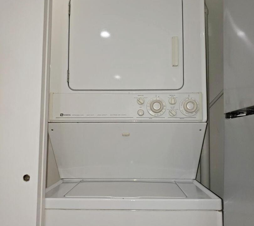 Photo of Bathroom in Southeast Boise