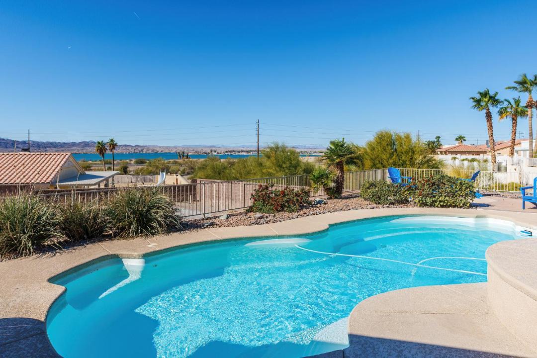 Photo of Others in Lake Havasu City