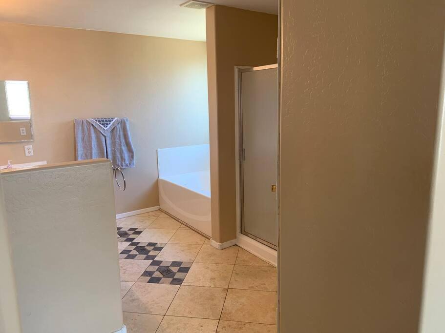 Photo of Others in Rancho El Mirage