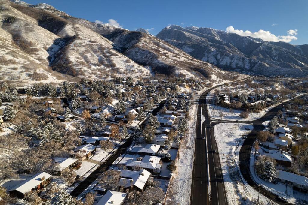 Photo of Others in Cottonwood Heights