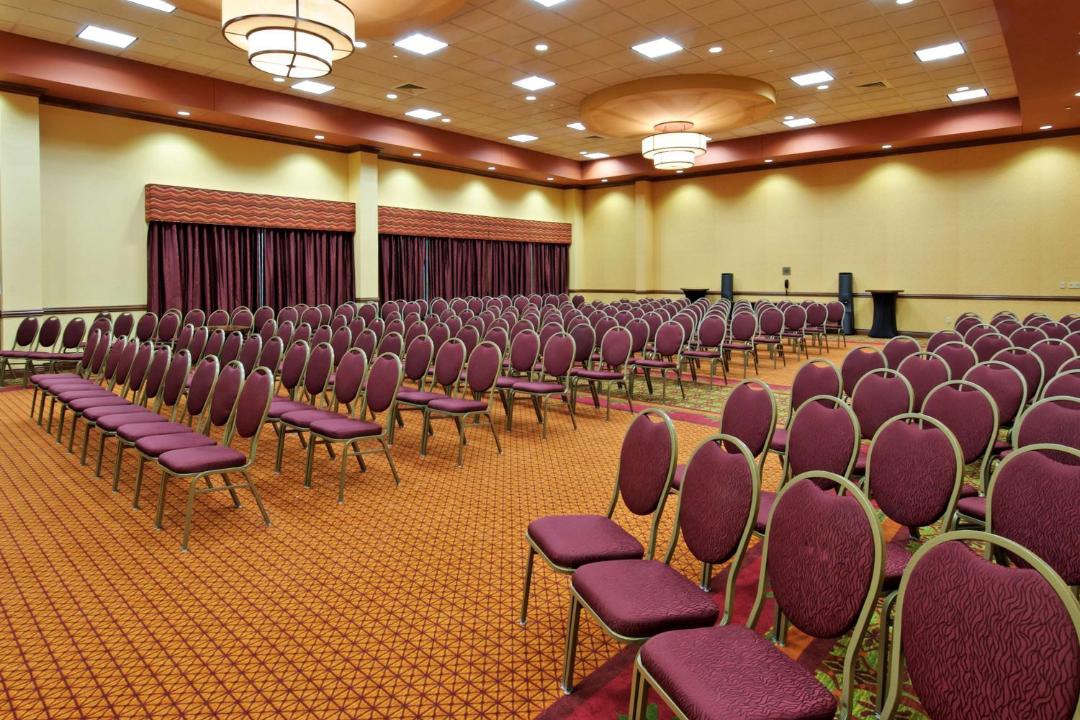 Photo of Others in La Vista