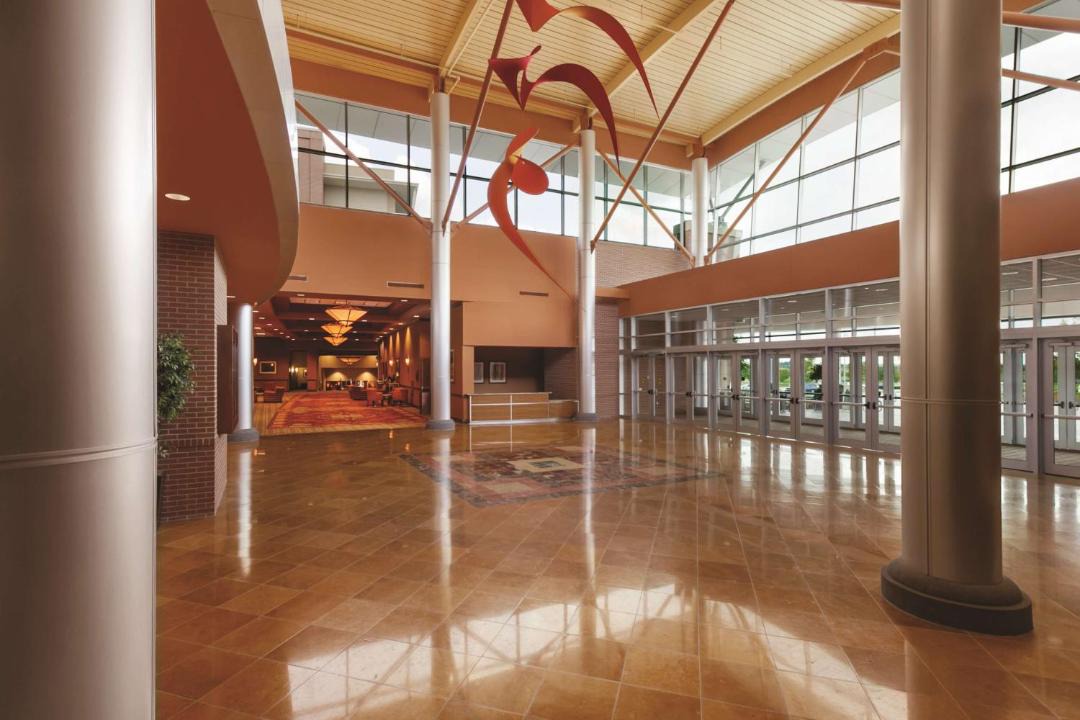 Photo of Others in La Vista