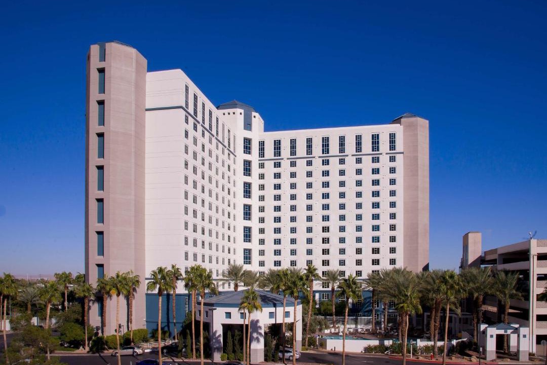Photo of Others in Las Vegas