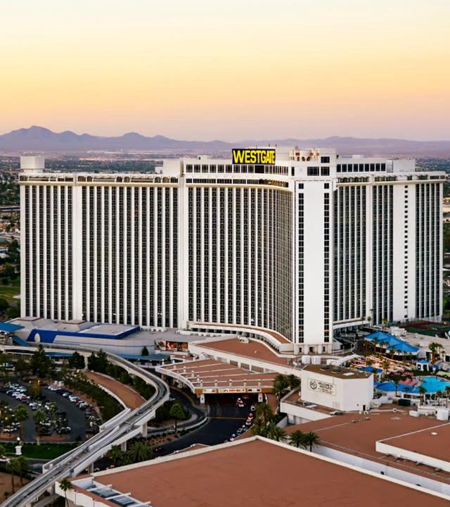 Photo of Others in Las Vegas