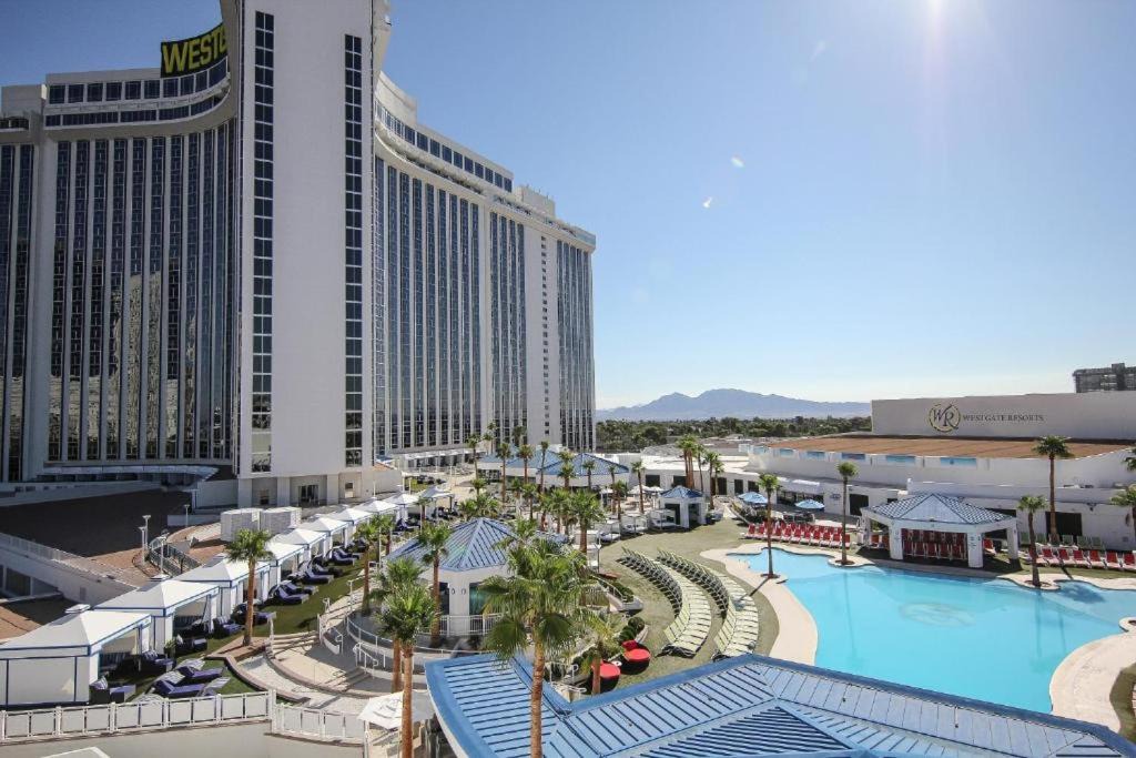 Photo of Others in Las Vegas
