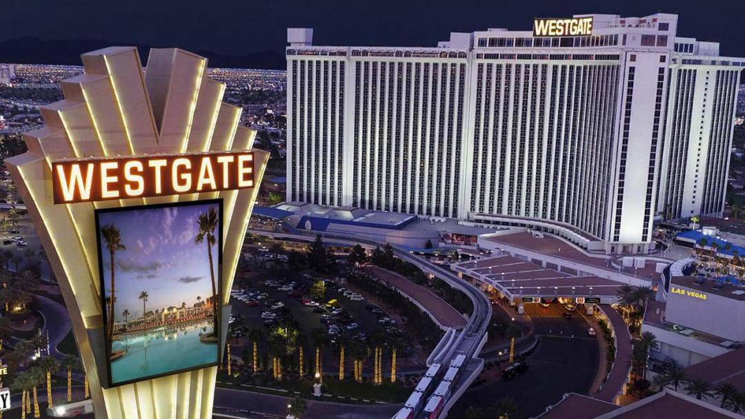 Photo of Others in Las Vegas