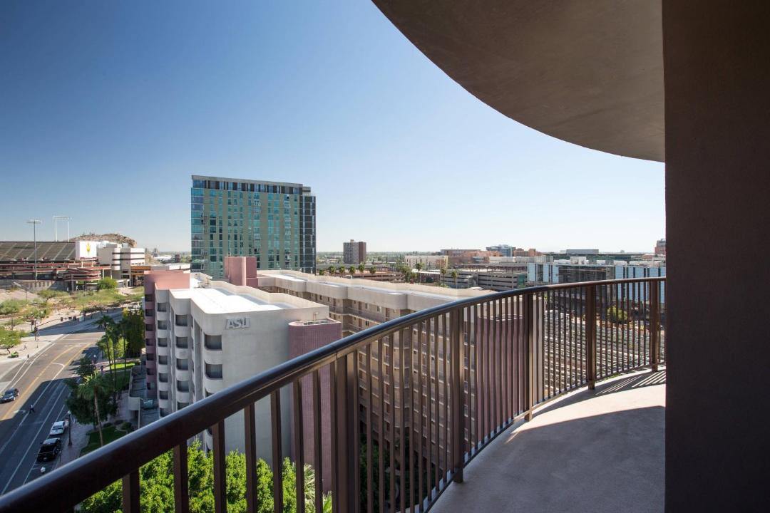 Photo of Others in Tempe
