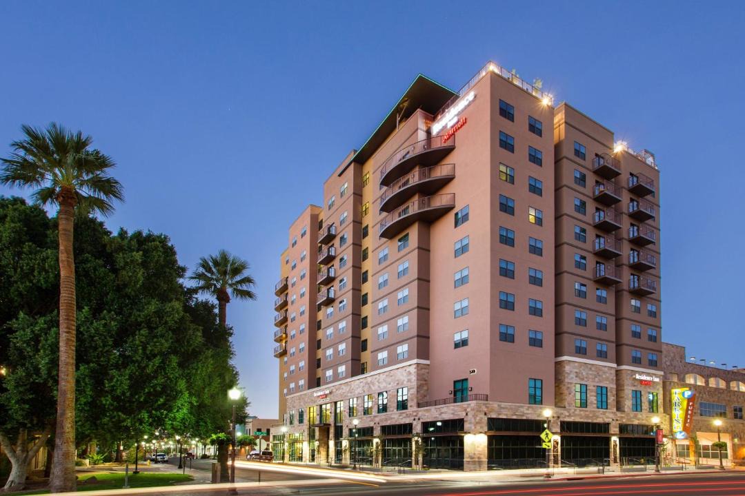 Photo of Others in Tempe