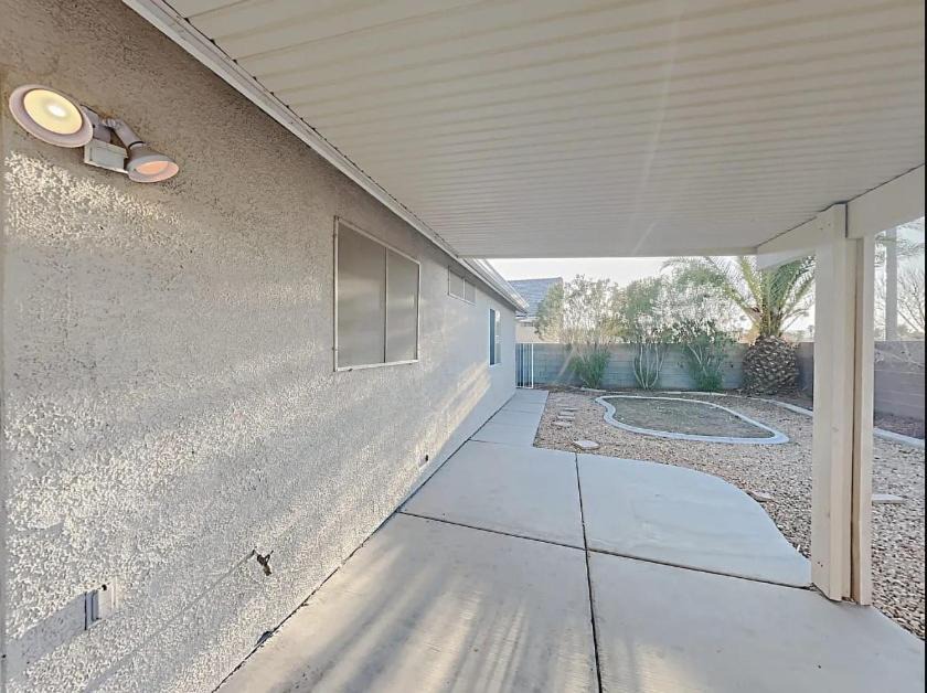 Photo of Others in North Las Vegas