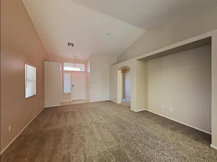 Photo of Others in North Las Vegas