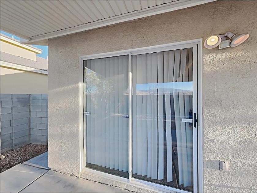 Photo of Others in North Las Vegas