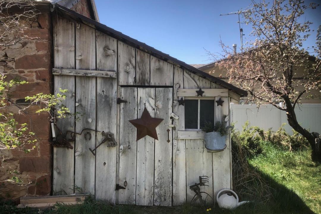Photo of Others in Fillmore