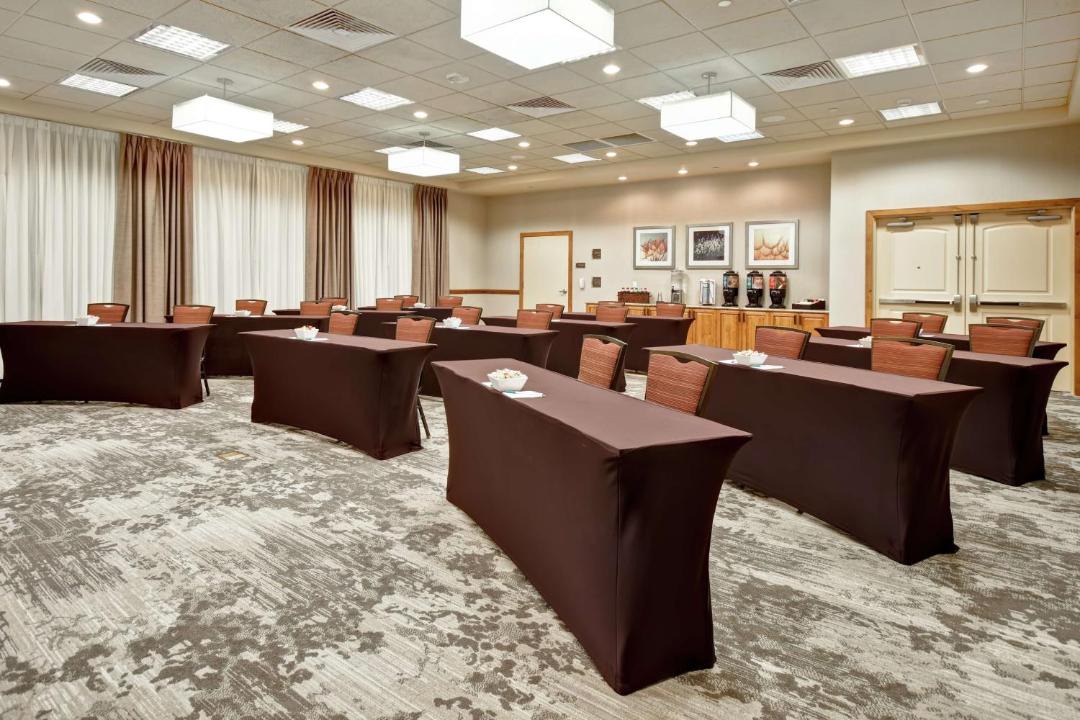 Photo of Others in Southwest Ada County Alliance