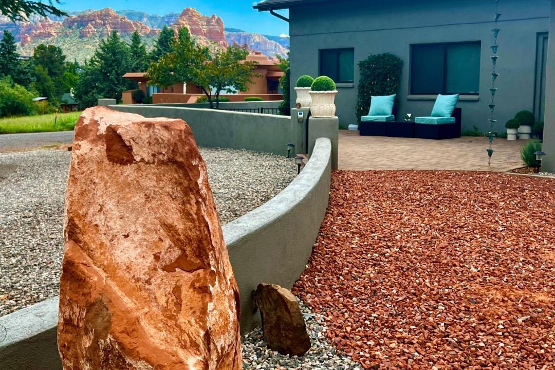 Photo of Others in Uptown Sedona