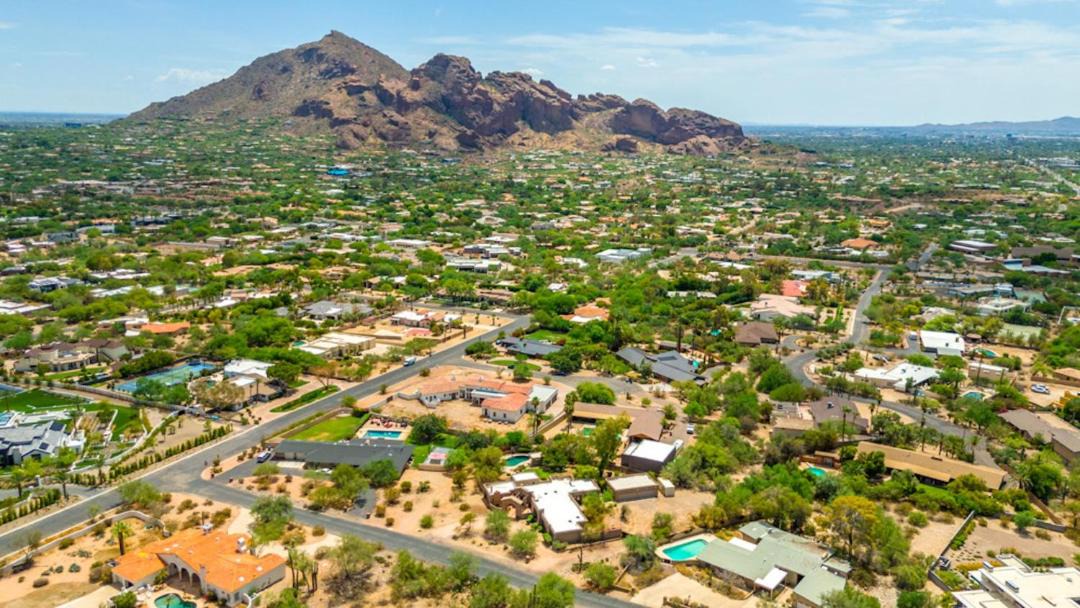 Photo of Others in Paradise Highlands Estates