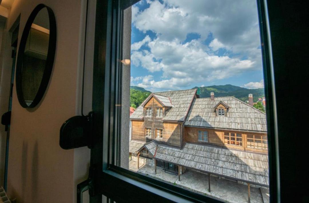 Photo of Others in Kolasin