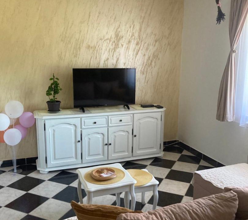 Photo of Livingroom in Niksic