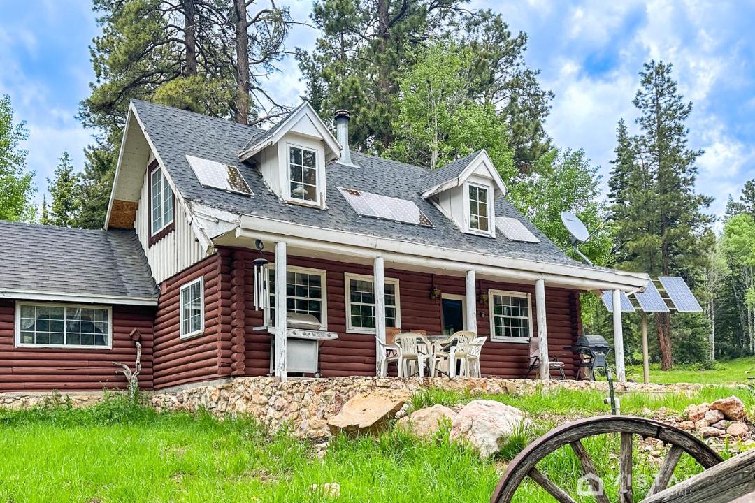 Photo of Others in Duck Creek Village