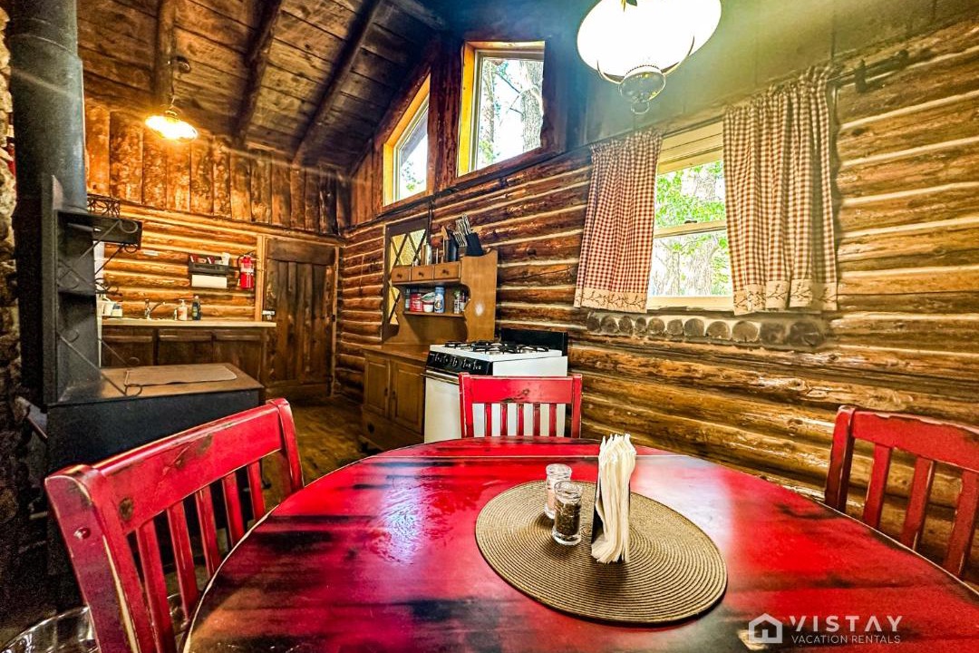 Photo of Others in Duck Creek Village