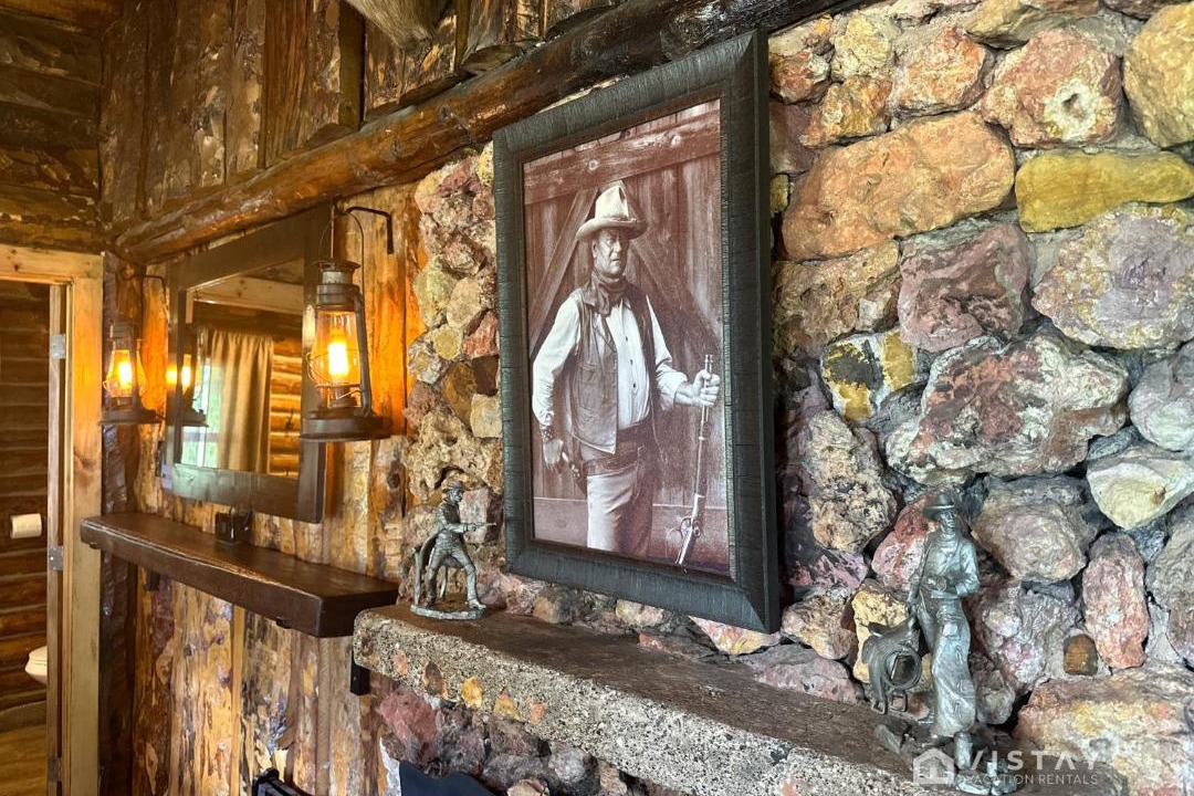 Photo of Others in Duck Creek Village