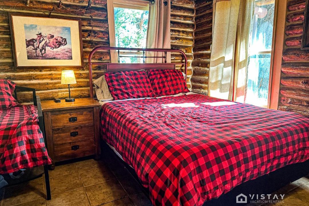 Photo of Others in Duck Creek Village