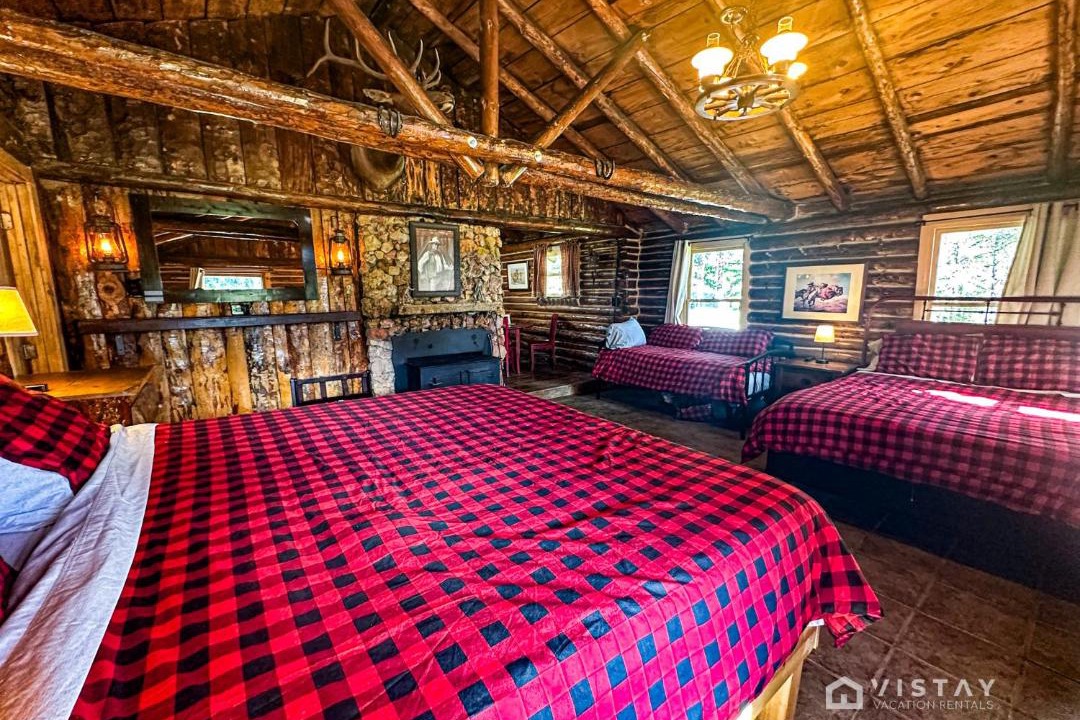 Photo of Others in Duck Creek Village