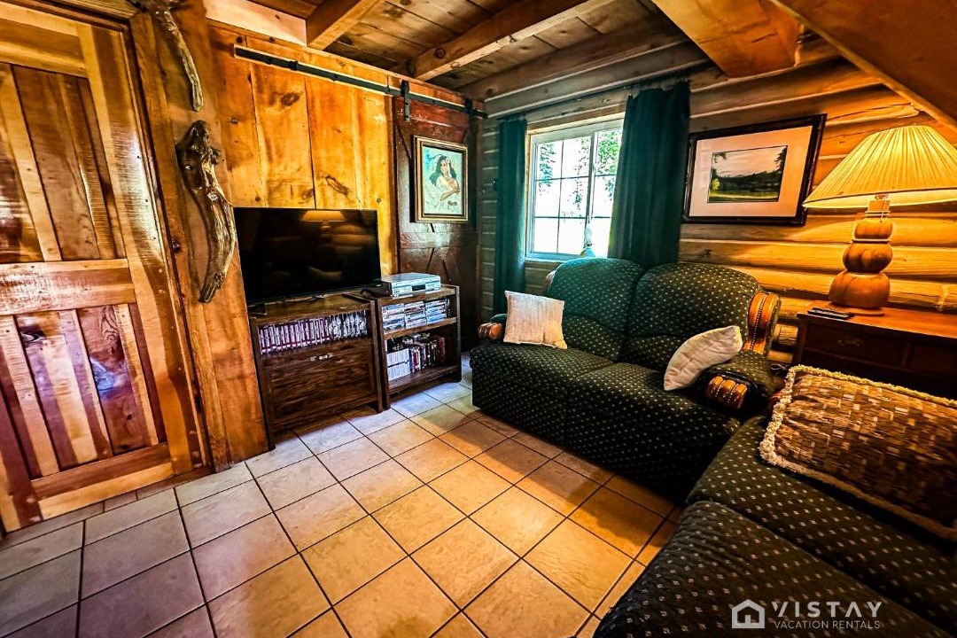 Photo of Others in Duck Creek Village