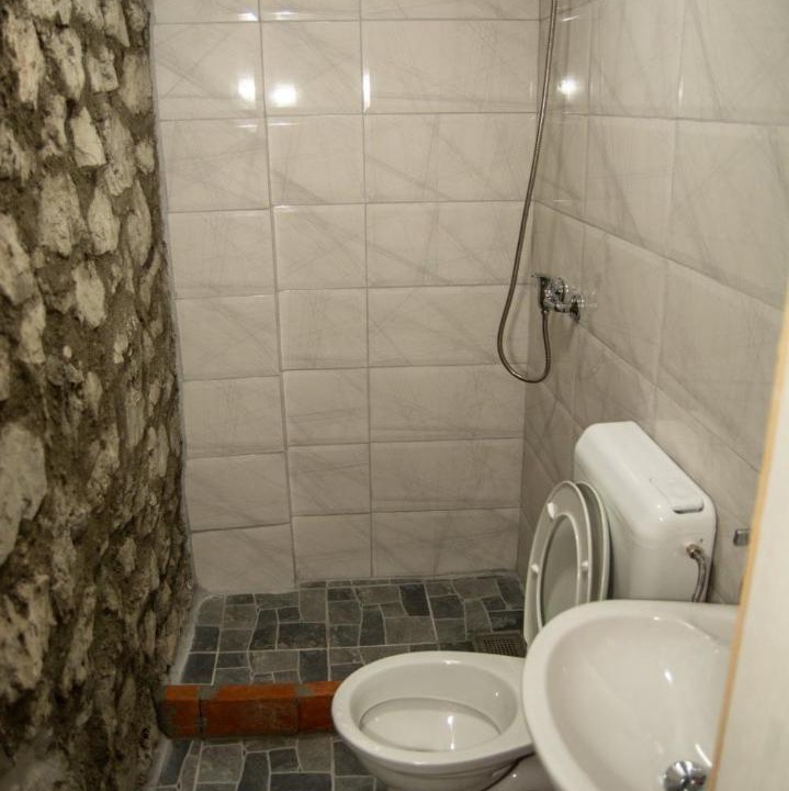 Photo of Bathroom in Downtown