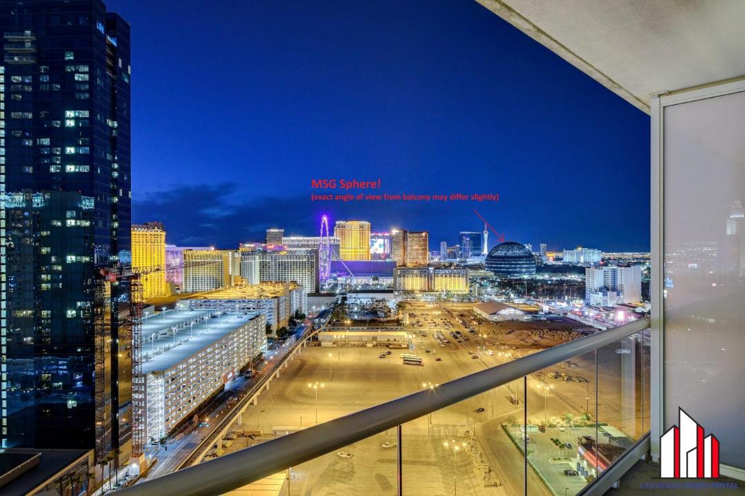Photo of Others in Las Vegas