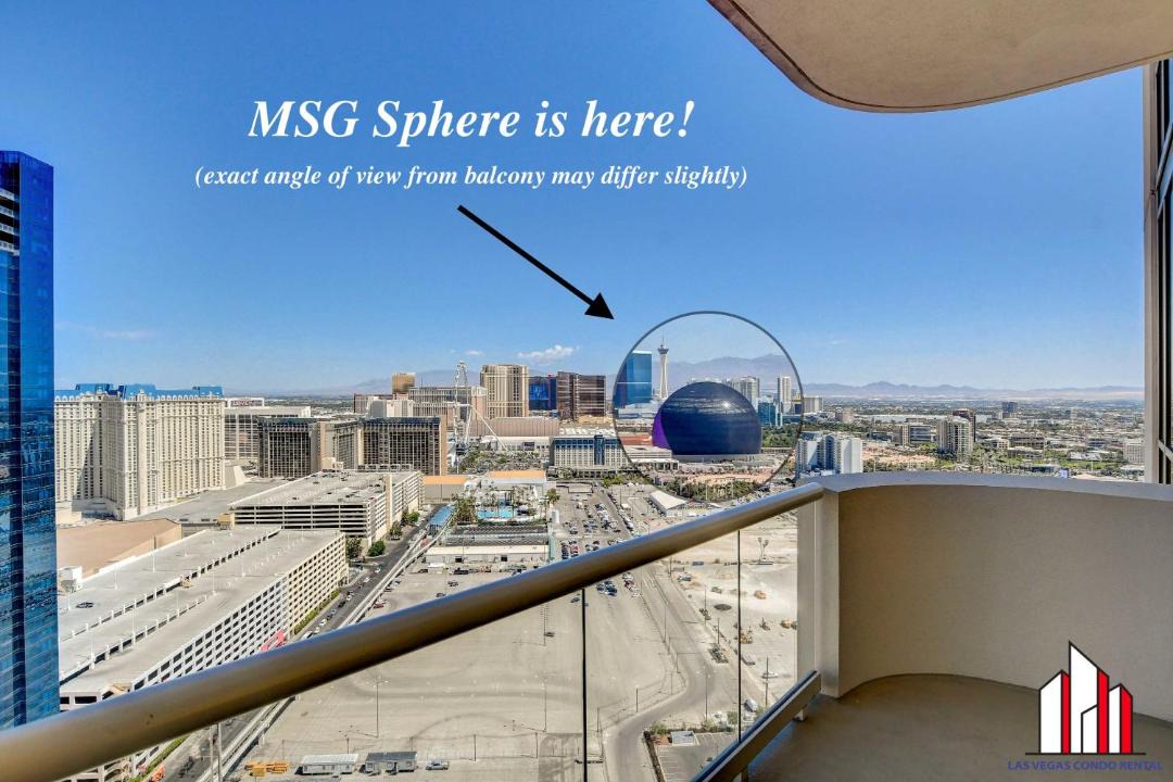 Photo of Others in Las Vegas