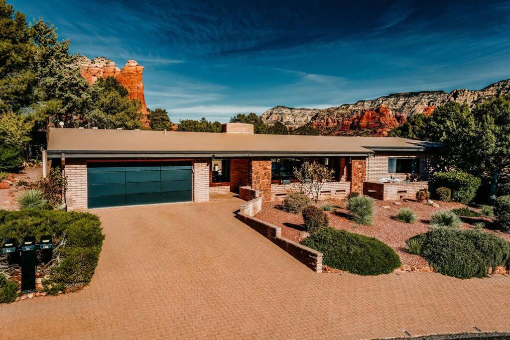 Photo of Others in West Sedona