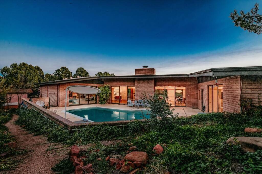 Photo of Others in West Sedona