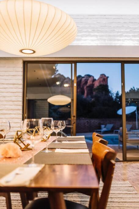 Photo of Others in West Sedona