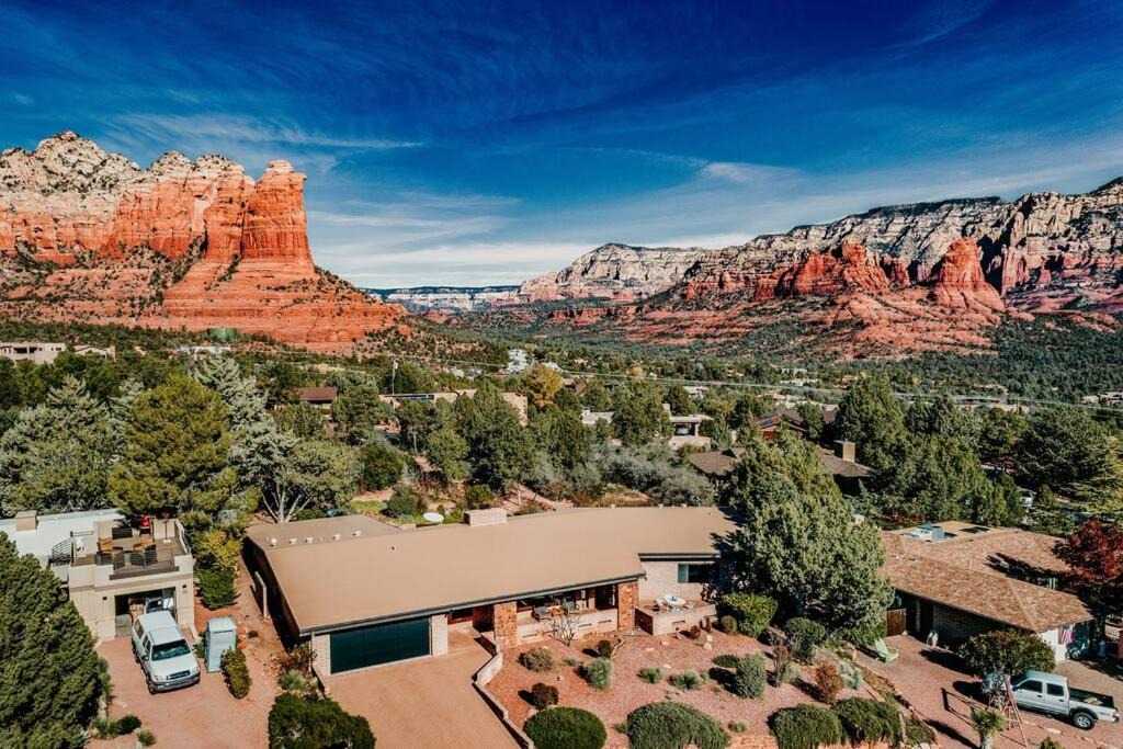 Photo of Others in West Sedona