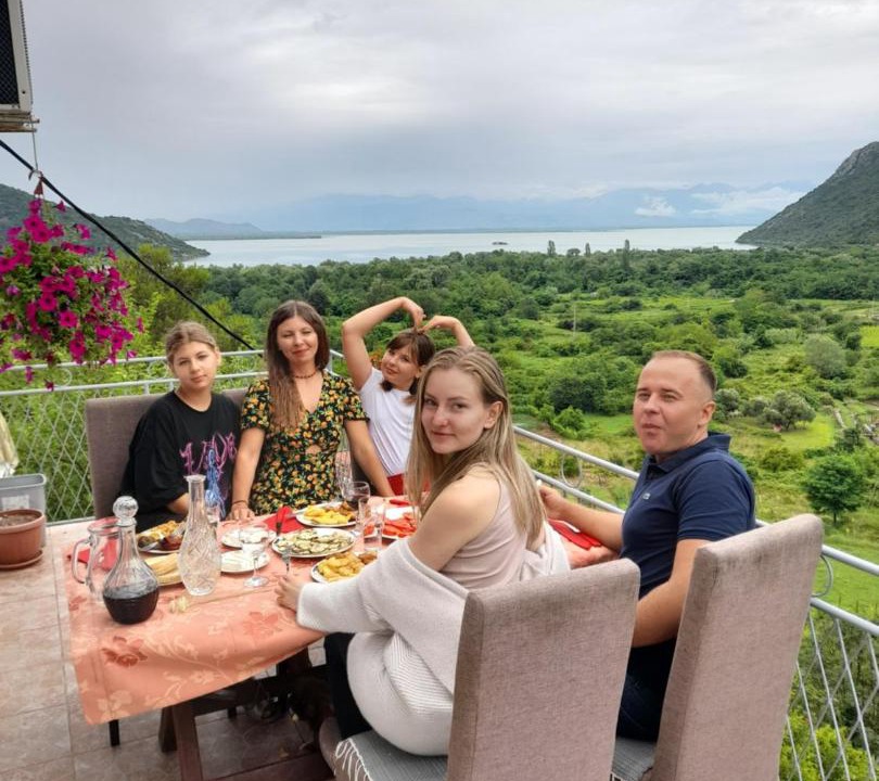 Photo of Others in Karuc