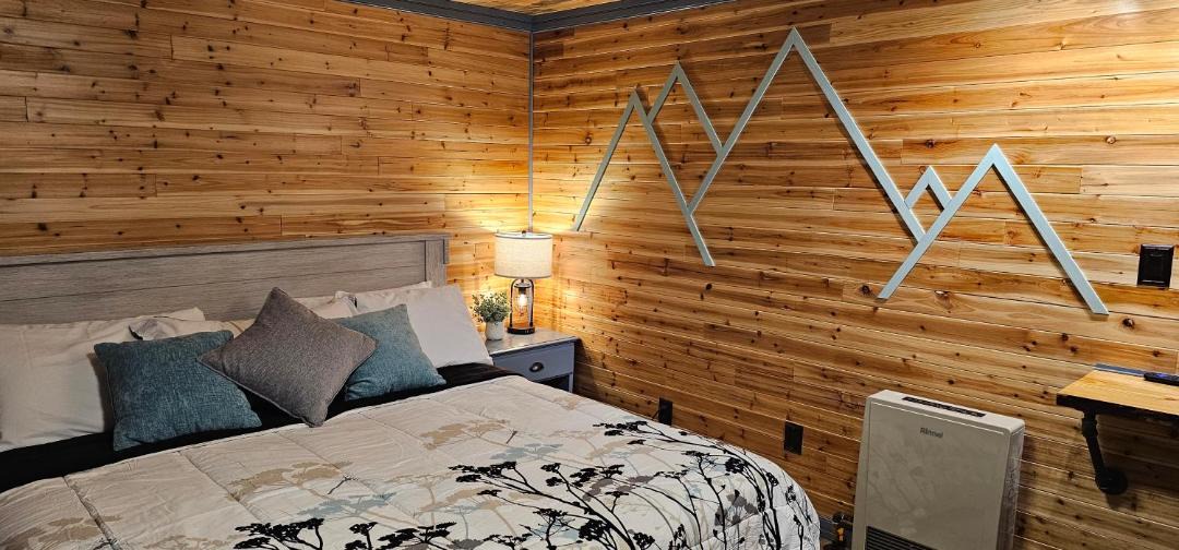 Photo of Others in Baker