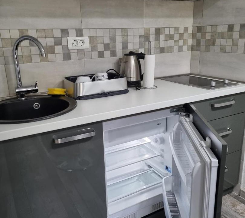 Photo of Kitchen in Donje Polje