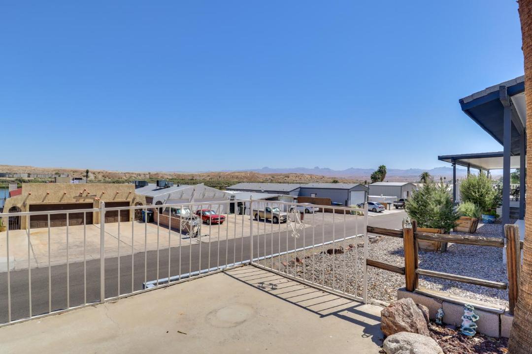 Photo of Others in Bullhead City