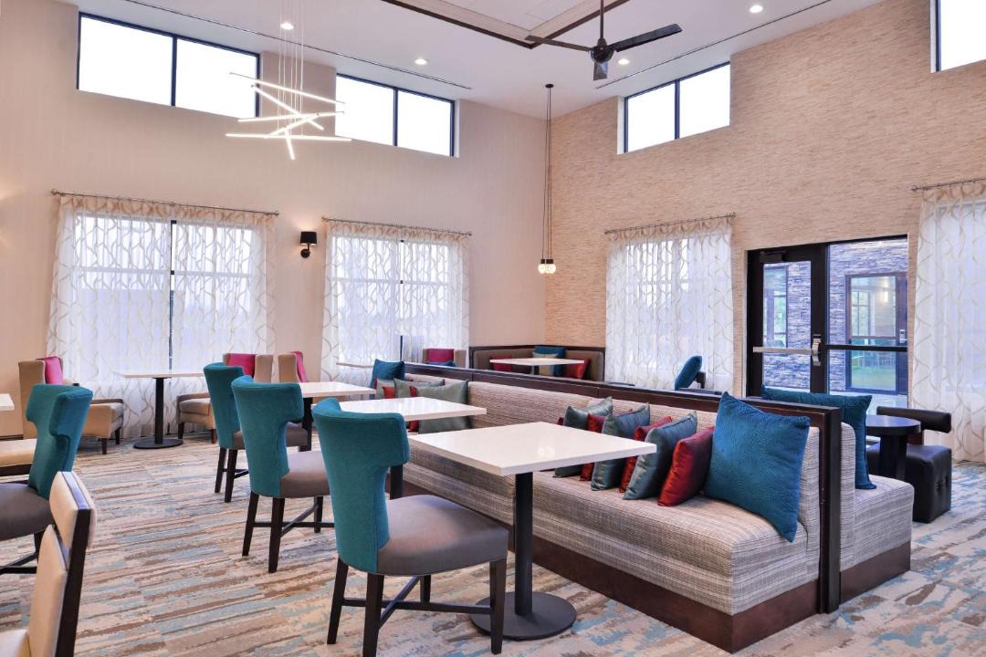 Photo of Others in Des Moines