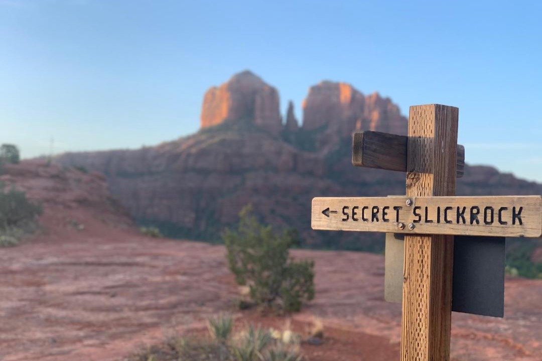 Photo of Others in West Sedona
