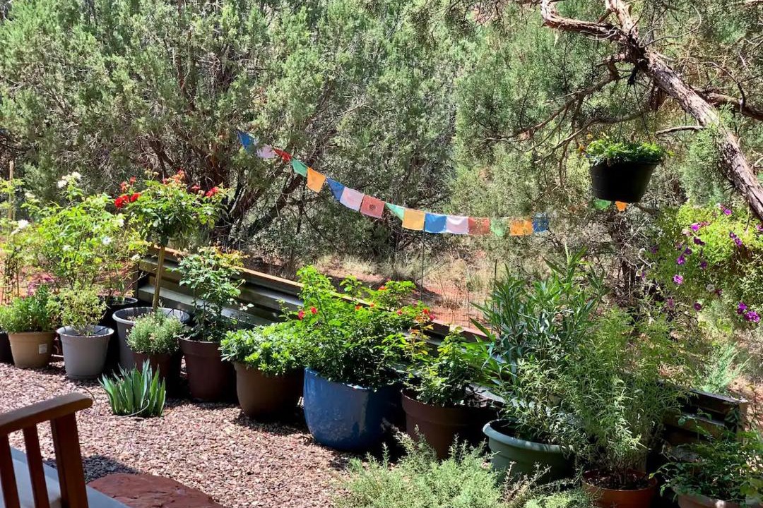 Photo of Others in West Sedona