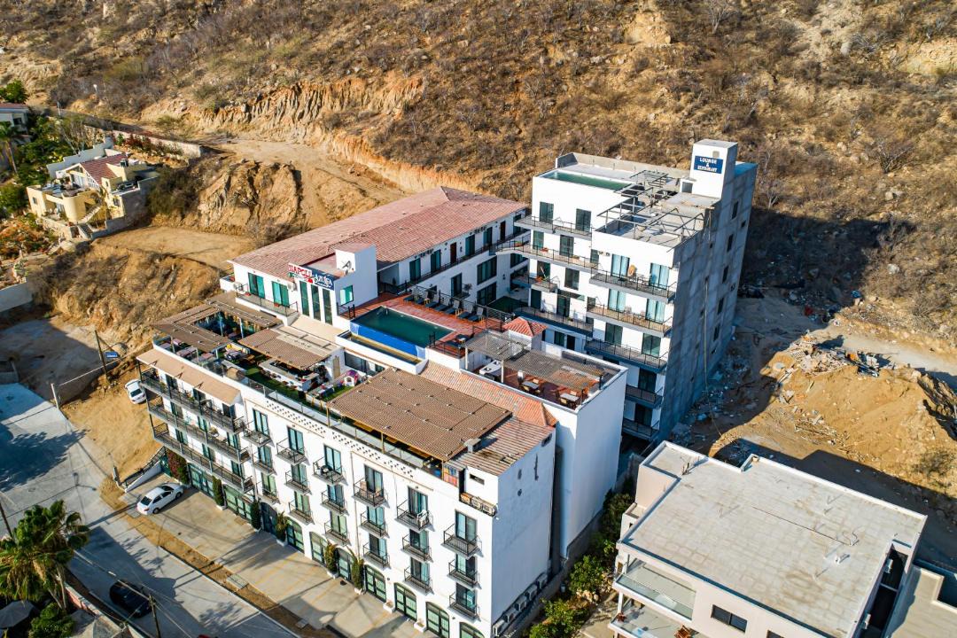Photo of Others in Downtown Cabo San Lucas