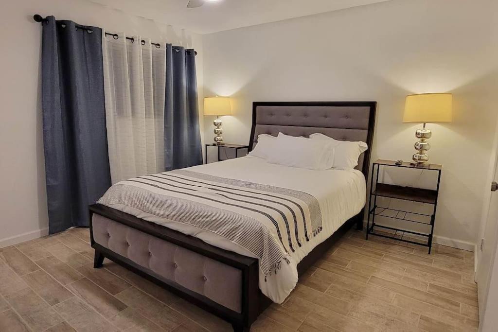 Photo of Bedroom in Palo Verde