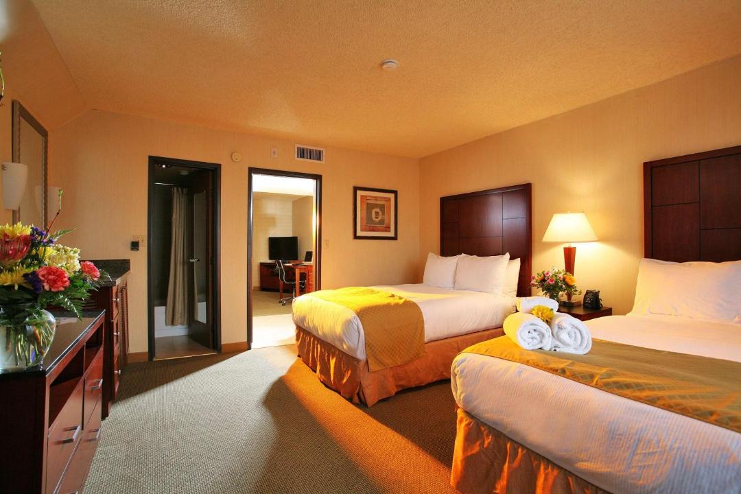 Photo of Bedroom in Tucson