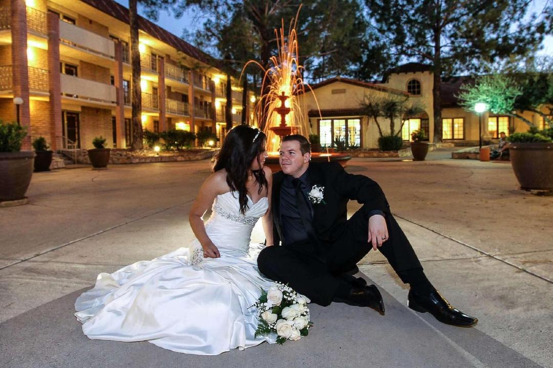 Photo of Others in Tucson