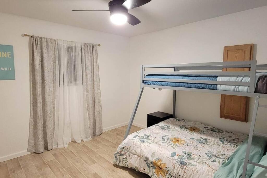 Photo of Bedroom in Palo Verde