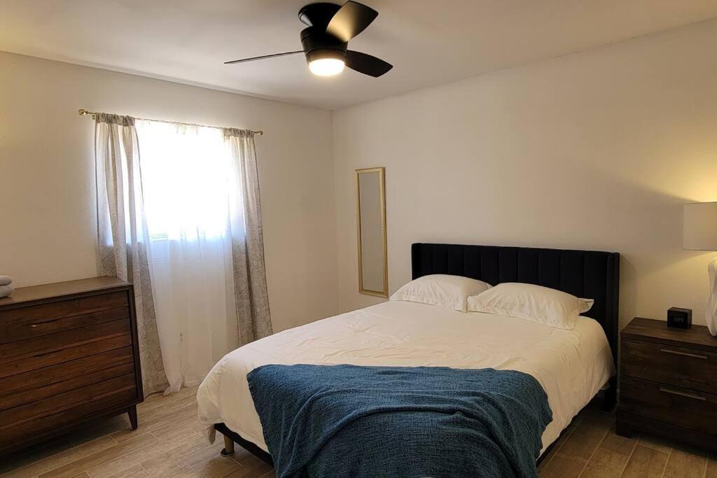 Photo of Bedroom in Palo Verde