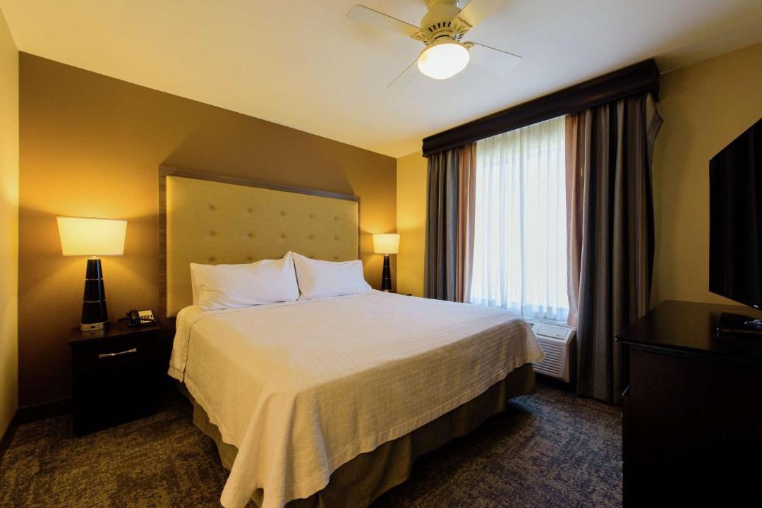 Photo of Bedroom in Chandler