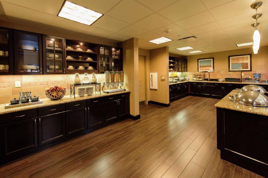 Photo of Kitchen in Chandler