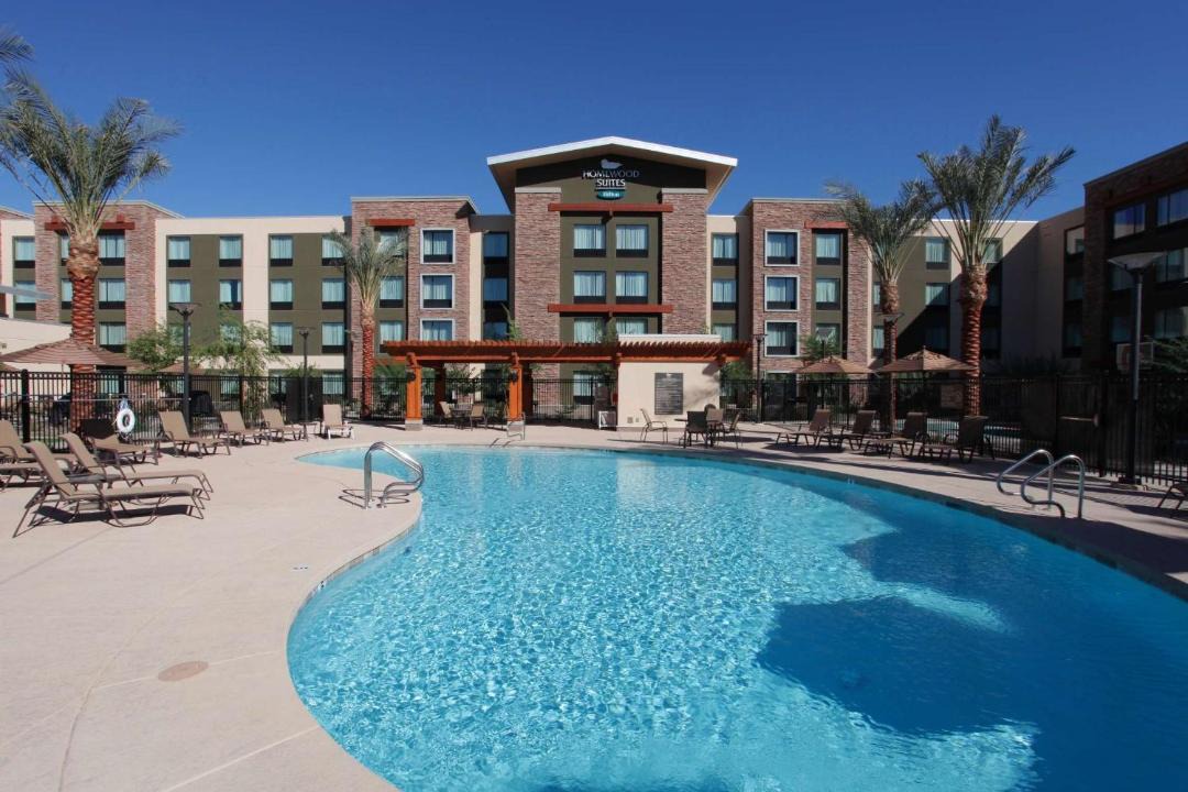 Photo of Others in Chandler